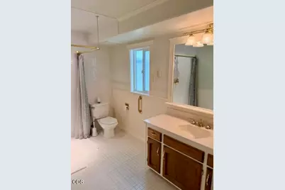 108 NW Sunhill Drive, Grants Pass, OR 97526 - Photo 19