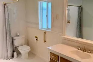 108 NW Sunhill Dr, Grants Pass, OR 97526 - Photo 19