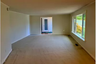 108 NW Sunhill Drive, Grants Pass, OR 97526 - Photo 15
