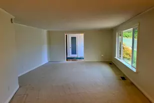 108 NW Sunhill Dr, Grants Pass, OR 97526 - Photo 15