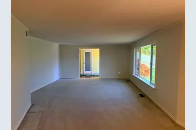 108 NW Sunhill Drive, Grants Pass, OR 97526 - Photo 5