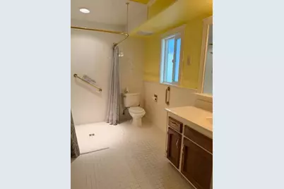 108 NW Sunhill Drive, Grants Pass, OR 97526 - Photo 15