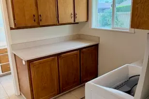 108 NW Sunhill Dr, Grants Pass, OR 97526 - Photo 25