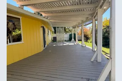 108 NW Sunhill Drive, Grants Pass, OR 97526 - Photo 27