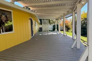 108 NW Sunhill Dr, Grants Pass, OR 97526 - Photo 27