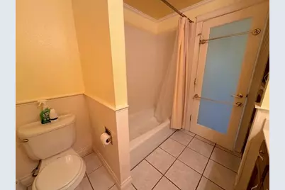 108 NW Sunhill Drive, Grants Pass, OR 97526 - Photo 19