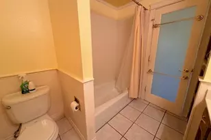 108 NW Sunhill Dr, Grants Pass, OR 97526 - Photo 19