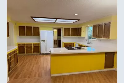 108 NW Sunhill Drive, Grants Pass, OR 97526 - Photo 7