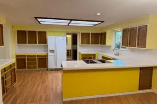 108 NW Sunhill Dr, Grants Pass, OR 97526 - Photo 7