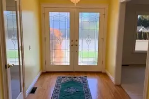 108 NW Sunhill Dr, Grants Pass, OR 97526 - Photo 3