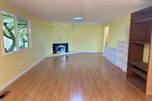 108 NW Sunhill Dr, Grants Pass, OR 97526 - Photo 11