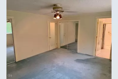 108 NW Sunhill Drive, Grants Pass, OR 97526 - Photo 17