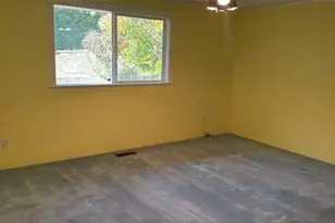 108 NW Sunhill Dr, Grants Pass, OR 97526 - Photo 13