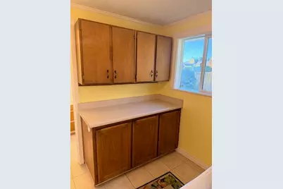 108 NW Sunhill Drive, Grants Pass, OR 97526 - Photo 21