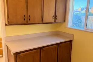 108 NW Sunhill Dr, Grants Pass, OR 97526 - Photo 21