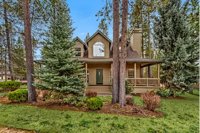 18063 Maury Mountain Lane, Sunriver, OR 97707 - Photo 9