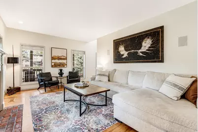 18063 Maury Mountain Lane, Sunriver, OR 97707 - Photo 3