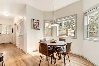 18063 Maury Mountain Lane, Sunriver, OR 97707 - Photo 21