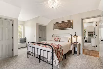 18063 Maury Mountain Lane, Sunriver, OR 97707 - Photo 13