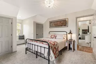 18063 Maury Mountain Ln, Sunriver, OR 97707 - Photo 13