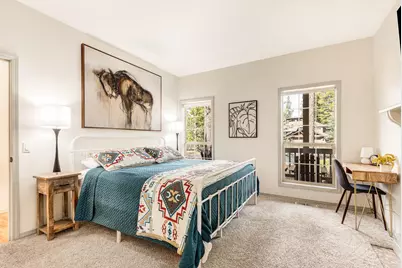 18063 Maury Mountain Lane, Sunriver, OR 97707 - Photo 13