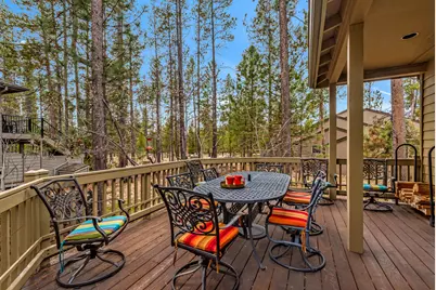 18063 Maury Mountain Lane, Sunriver, OR 97707 - Photo 7
