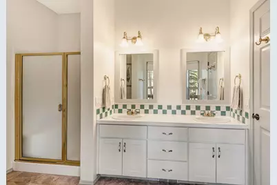 18063 Maury Mountain Lane, Sunriver, OR 97707 - Photo 9