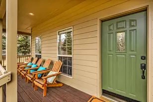 18063 Maury Mountain Ln, Sunriver, OR 97707 - Photo 31