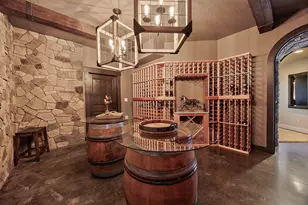 80 Placer Hill Dr, Jacksonville, OR 97530 - Photo 85