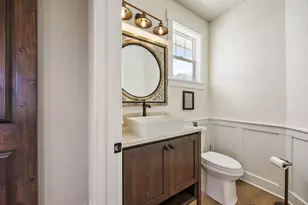 80 Placer Hill Dr, Jacksonville, OR 97530 - Photo 59