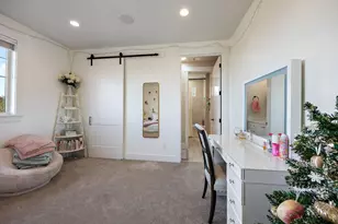 80 Placer Hill Dr, Jacksonville, OR 97530 - Photo 47