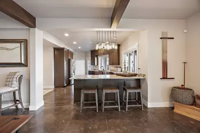 80 Placer Hill Drive, Jacksonville, OR 97530 - Photo 75