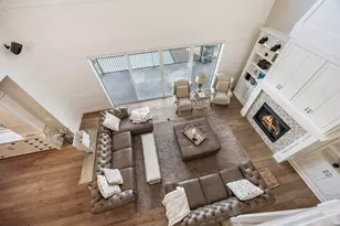 80 Placer Hill Dr, Jacksonville, OR 97530 - Photo 57