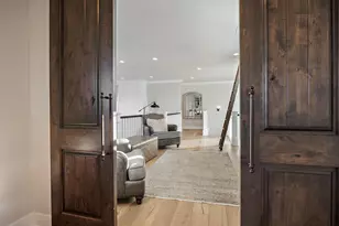 80 Placer Hill Dr, Jacksonville, OR 97530 - Photo 69