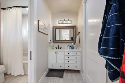 80 Placer Hill Drive, Jacksonville, OR 97530 - Photo 49