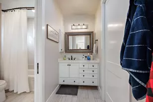 80 Placer Hill Dr, Jacksonville, OR 97530 - Photo 49