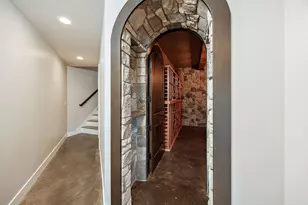 80 Placer Hill Dr, Jacksonville, OR 97530 - Photo 83