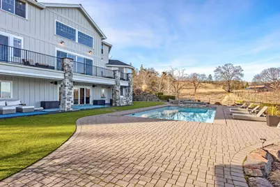 80 Placer Hill Drive, Jacksonville, OR 97530 - Photo 109