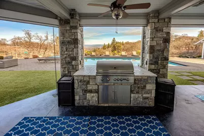 80 Placer Hill Drive, Jacksonville, OR 97530 - Photo 95