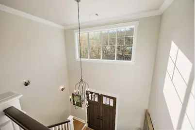 80 Placer Hill Drive, Jacksonville, OR 97530 - Photo 43