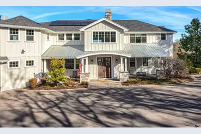 80 Placer Hill Drive, Jacksonville, OR 97530 - Photo 129