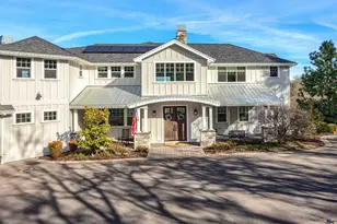 80 Placer Hill Dr, Jacksonville, OR 97530 - Photo 129