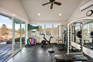 80 Placer Hill Dr, Jacksonville, OR 97530 - Photo 105