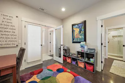 80 Placer Hill Drive, Jacksonville, OR 97530 - Photo 89