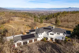 80 Placer Hill Dr, Jacksonville, OR 97530 - Photo 125