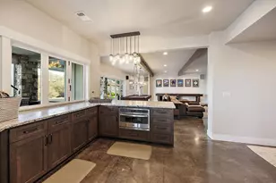 80 Placer Hill Dr, Jacksonville, OR 97530 - Photo 79