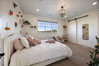 80 Placer Hill Drive, Jacksonville, OR 97530 - Photo 45