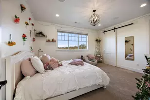 80 Placer Hill Dr, Jacksonville, OR 97530 - Photo 45