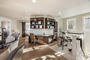 80 Placer Hill Dr, Jacksonville, OR 97530 - Photo 63