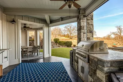 80 Placer Hill Drive, Jacksonville, OR 97530 - Photo 97